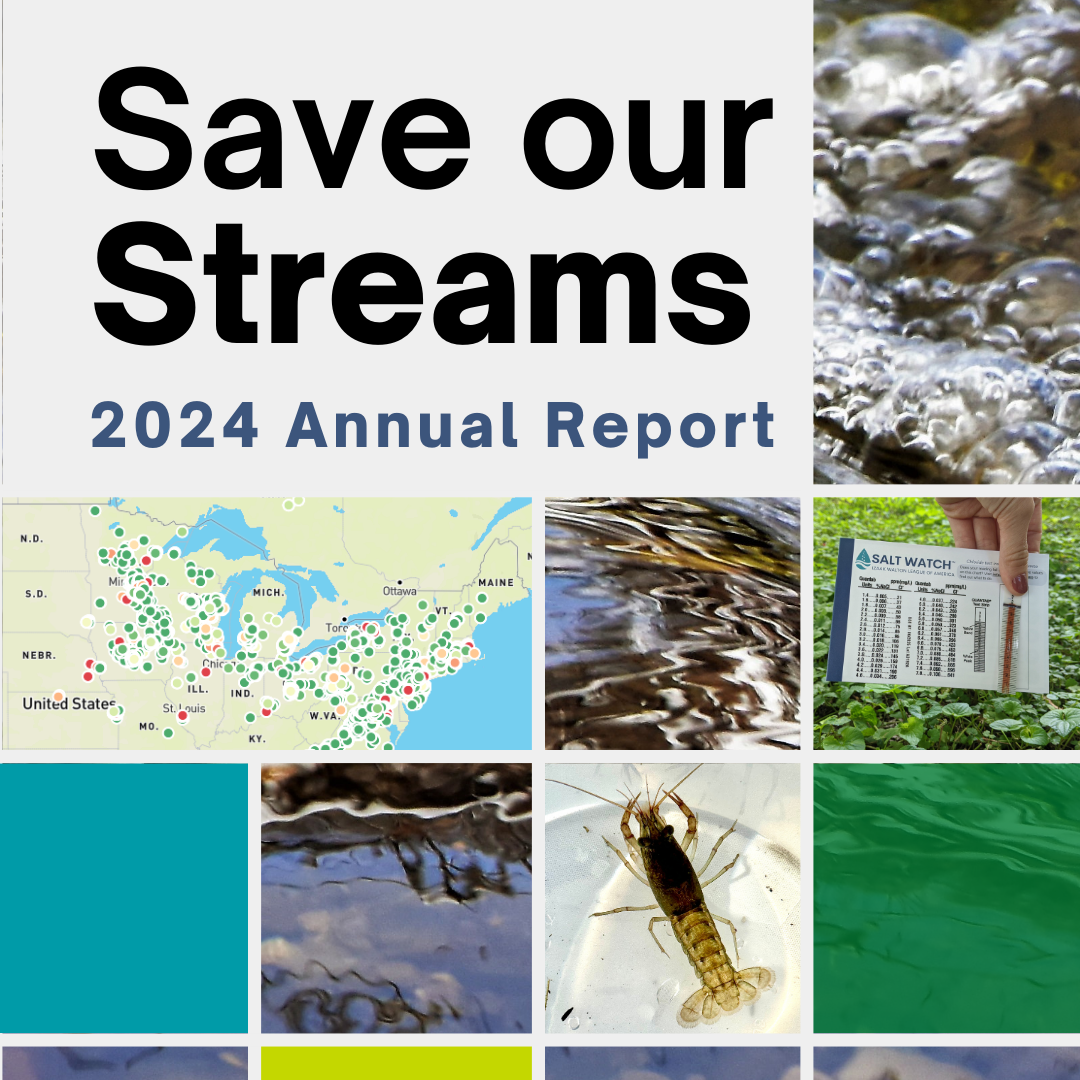 2024 SOS report