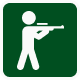 Firearms Range