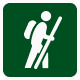Nature Trail