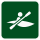 Boating