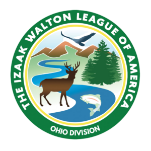 Ohio Division Izaak Walton League
